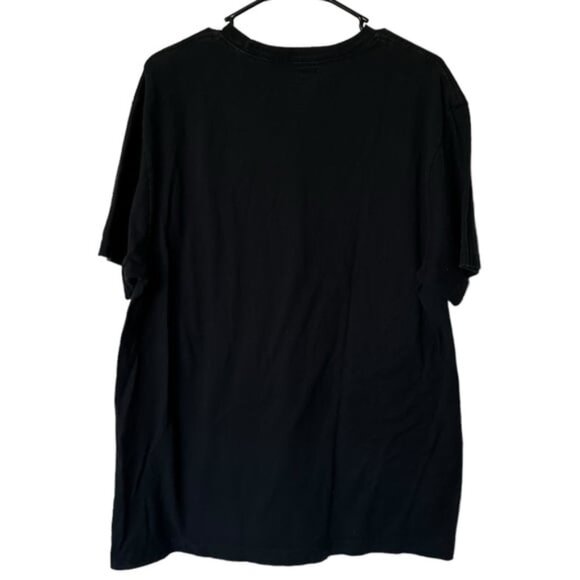 Men’s Converse Danicing Halloween Christmas Hat Skeltons Large - Picture 2 of 8